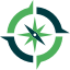 OSGeo-projektet