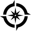 OSGeo Gemenskap