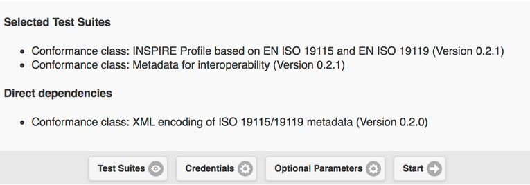 ../_images/etf-dependencies-and-parameters-1.png