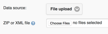 ../_images/etf-file-based-tests-1.png