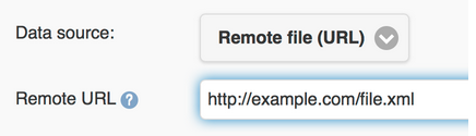 ../_images/etf-file-based-tests-2.png