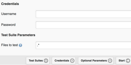 ../_images/etf-file-based-tests-3.png
