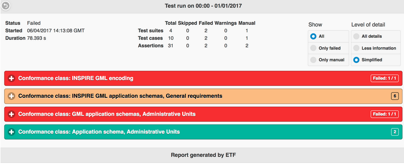 ../_images/etf-inspect-test-reports-1.png
