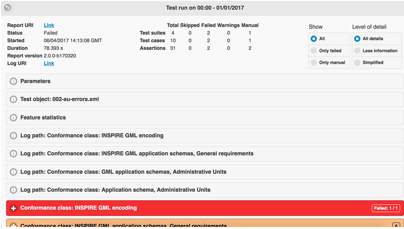 ../_images/etf-inspect-test-reports-2.png