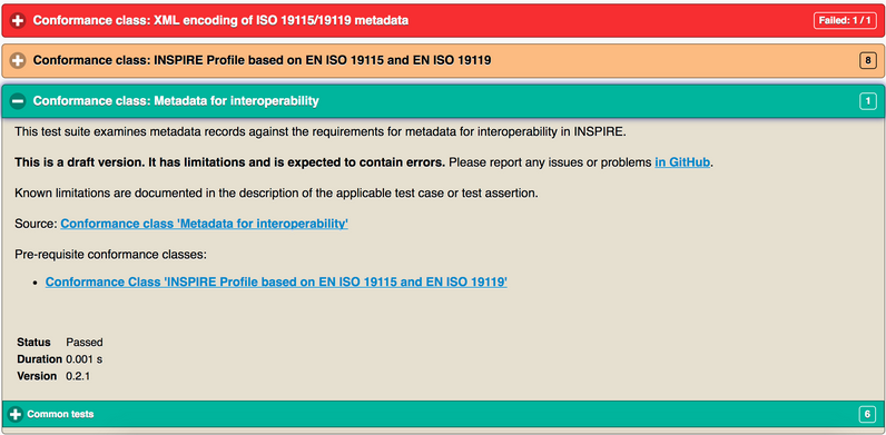 ../_images/etf-inspect-test-reports-3.png