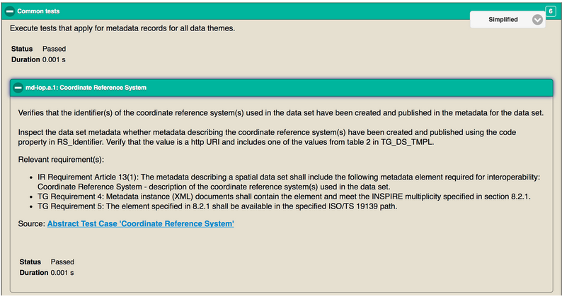 ../_images/etf-inspect-test-reports-4.png
