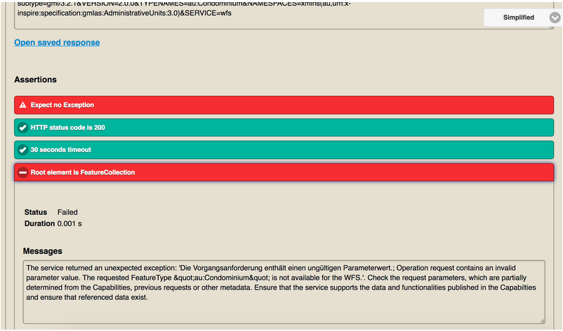 ../_images/etf-inspect-test-reports-6.png