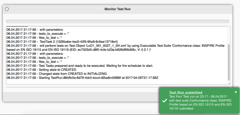 ../_images/etf-monitor-test-runs-1.png