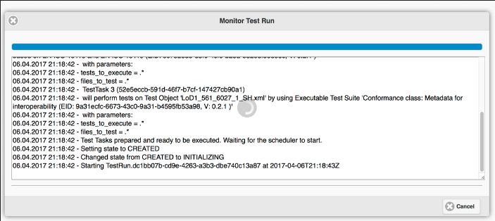 ../_images/etf-monitor-test-runs-2.png