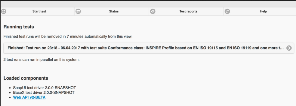 ../_images/etf-monitor-test-runs-3.png