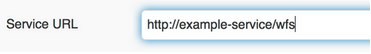 ../_images/etf-service-test-1.png
