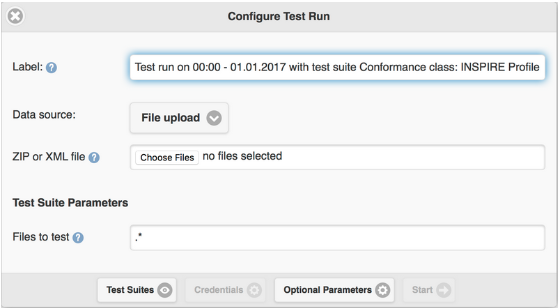../_images/etf-test-run-configuration-1.png