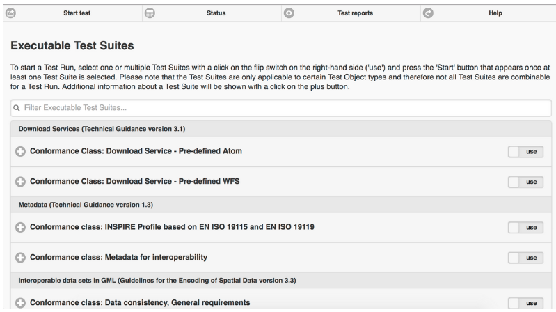 ../_images/etf-test-suite-selection-1.png