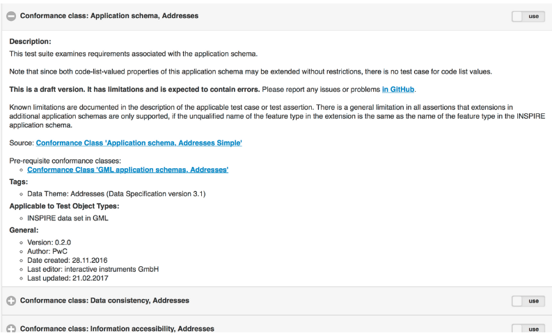 ../_images/etf-test-suite-selection-2.png