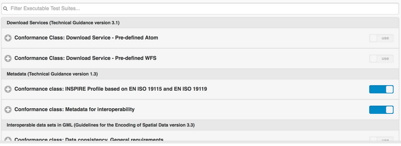 ../_images/etf-test-suite-selection-4.png