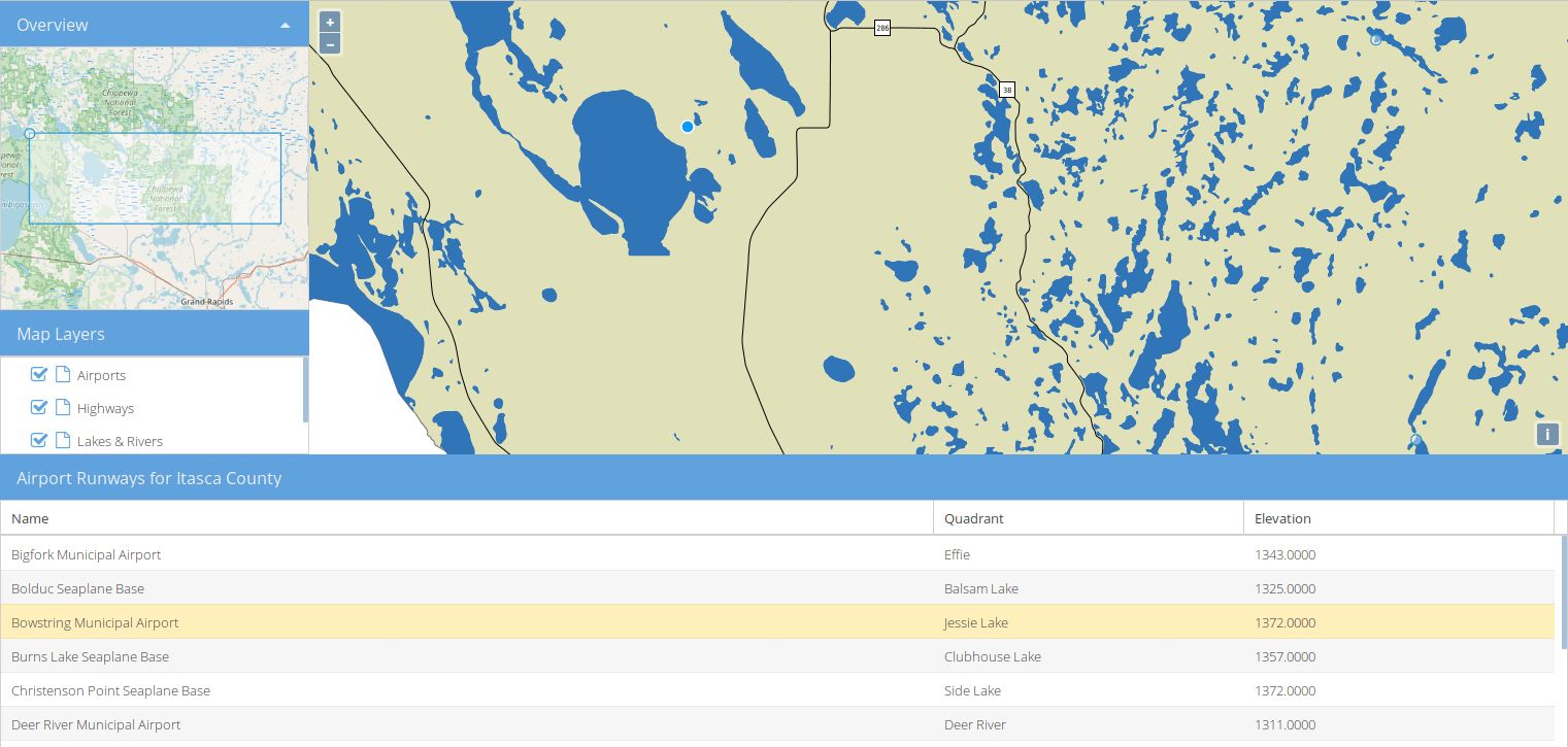 ../_images/geoext_quickstart.png