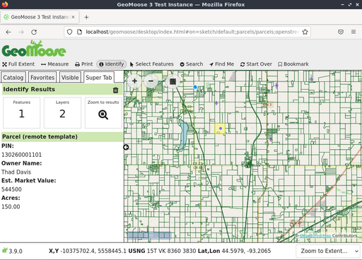 ../_images/geomoose-quickstart-01.png