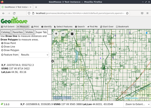 ../_images/geomoose-quickstart-02a.png