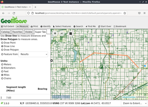 ../_images/geomoose-quickstart-02b.png