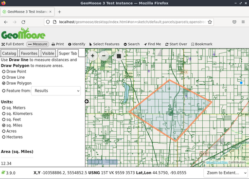 ../_images/geomoose-quickstart-02c.png