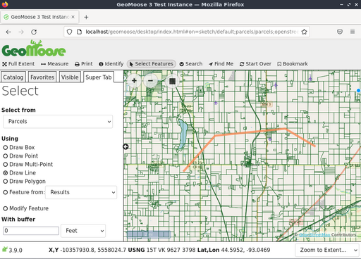 ../_images/geomoose-quickstart-03a.png