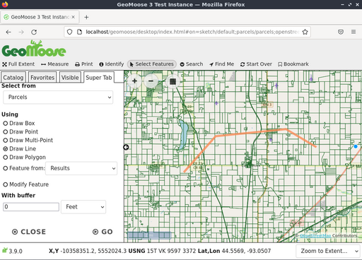 ../_images/geomoose-quickstart-03a2.png