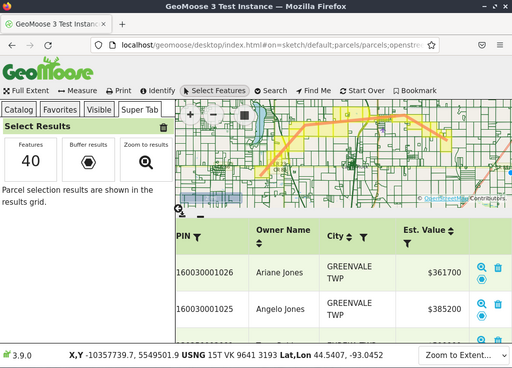 ../_images/geomoose-quickstart-03b.png