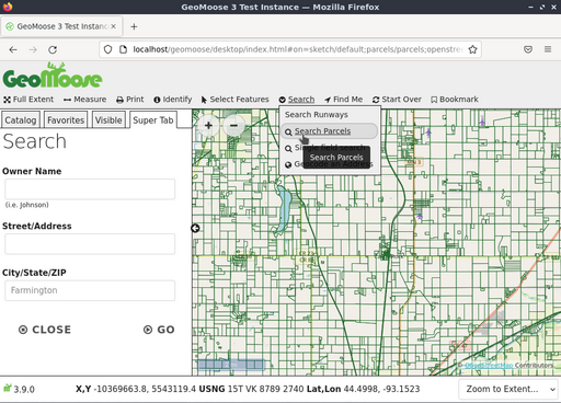 ../_images/geomoose-quickstart-04a.png