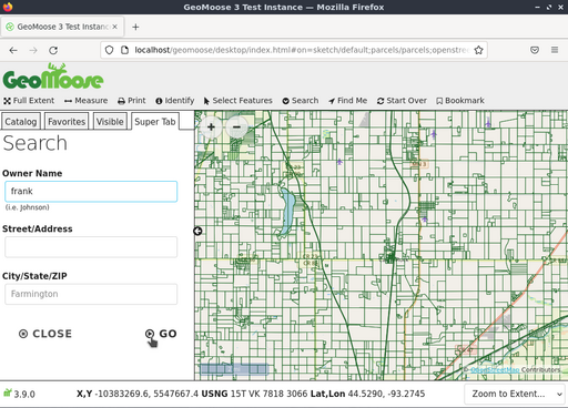../_images/geomoose-quickstart-04b.png