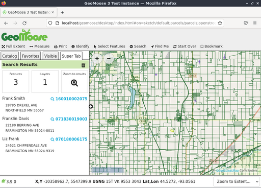 ../_images/geomoose-quickstart-04c.png