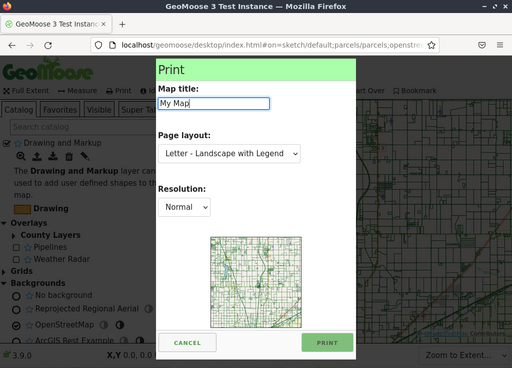 ../_images/geomoose-quickstart-05a.png