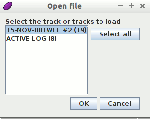../_images/gpsprune_trackselect.png