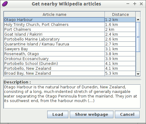 ../_images/gpsprune_wikipedialist.png
