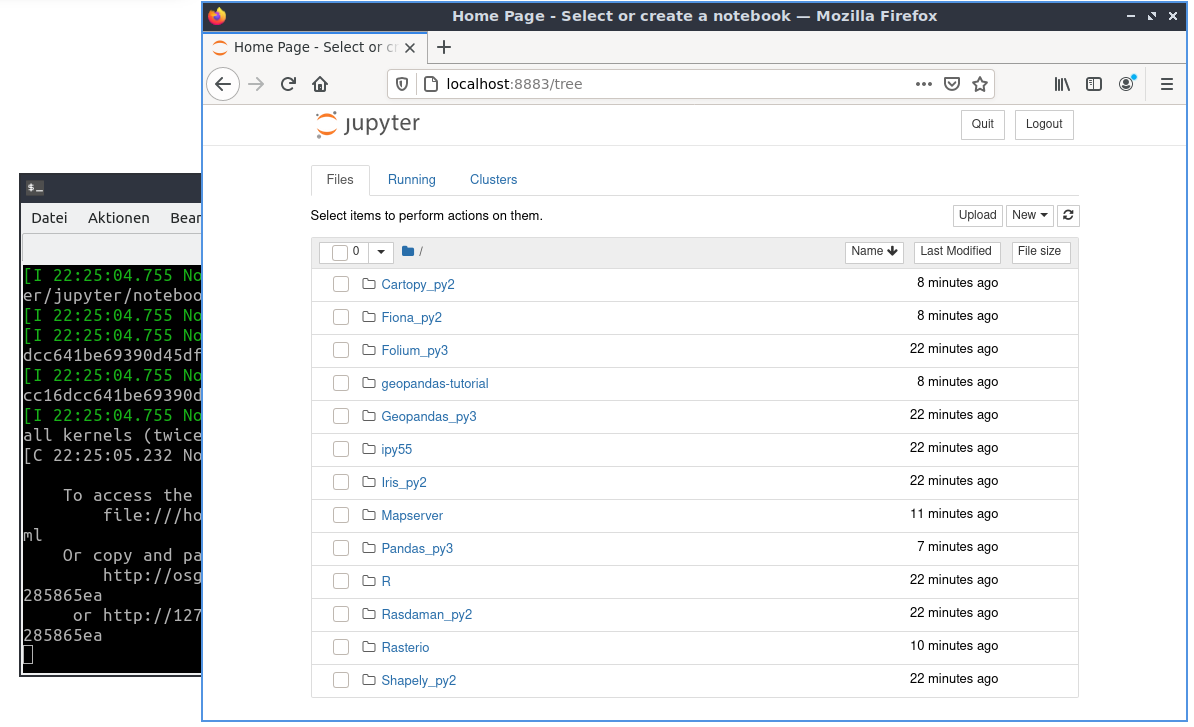../_images/jupyter1-1.png