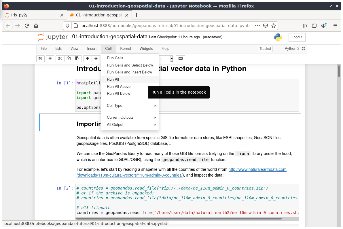 ../_images/jupyter2-1.png