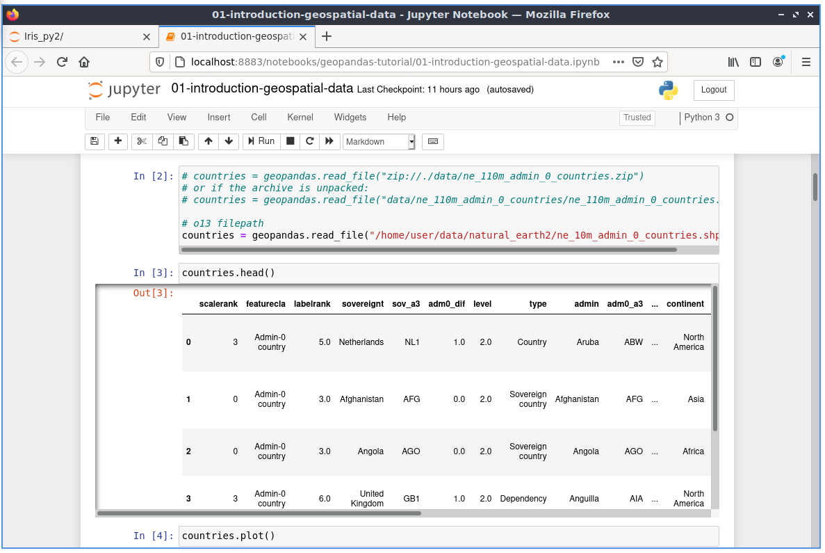 ../_images/jupyter2-2.png