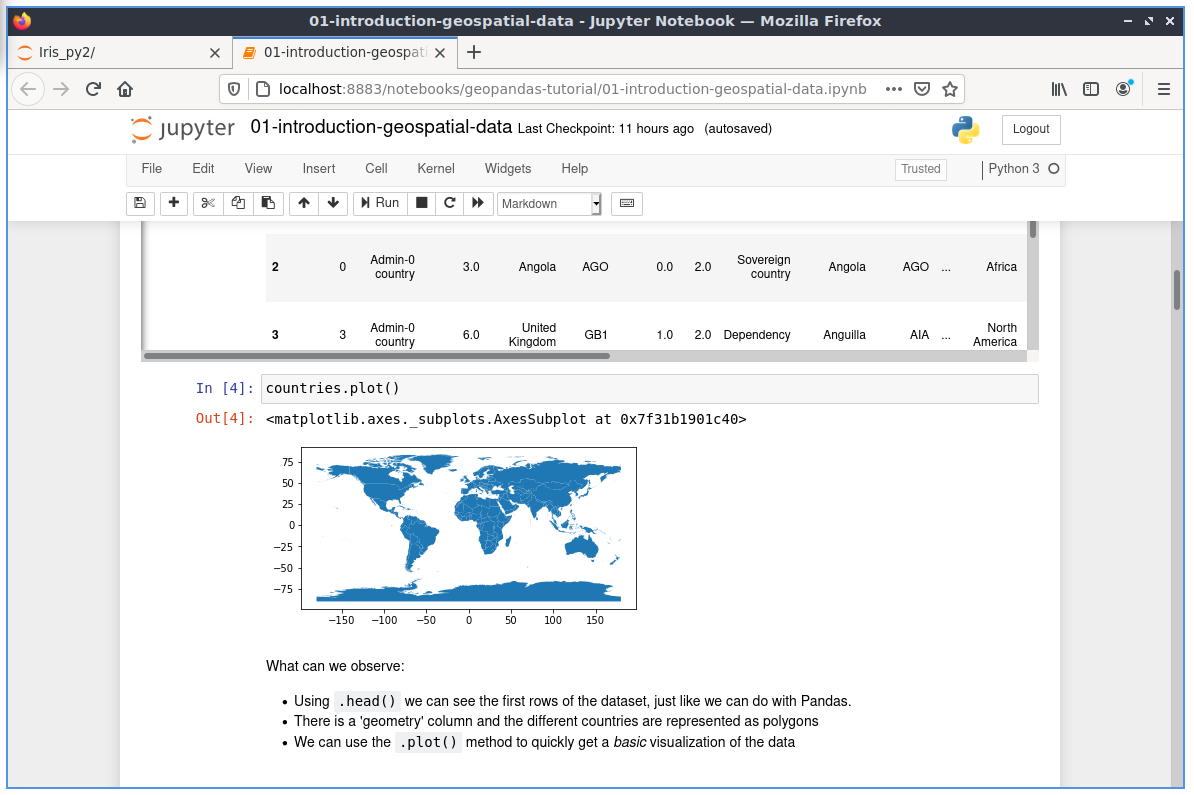../_images/jupyter2-3.png