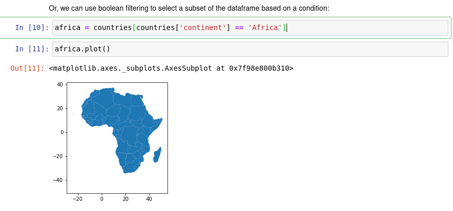 ../_images/jupyter3-1.png