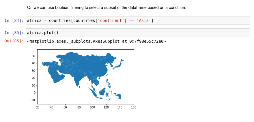 ../_images/jupyter3-2.png
