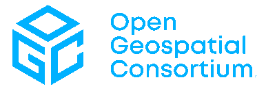 ../_images/logo_ogc.png