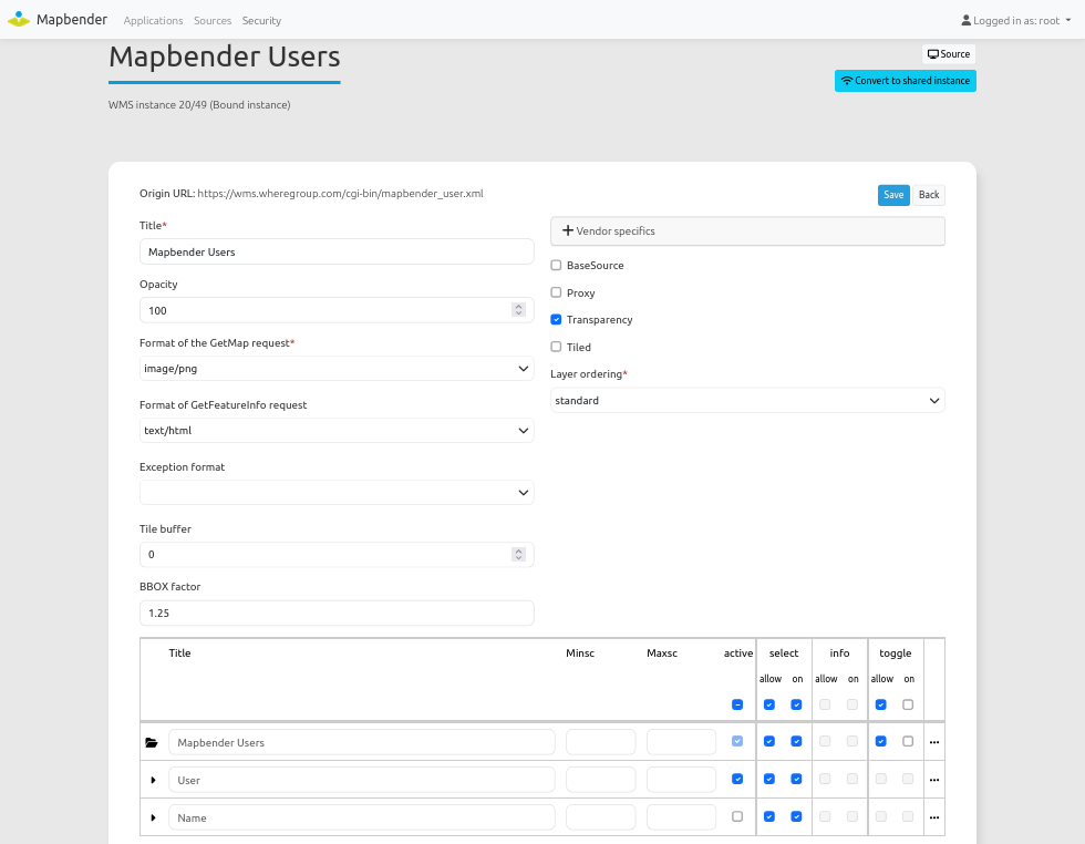 ../_images/mapbender3_wms_application_settings.png