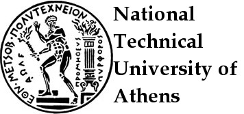 Nationella tekniska universitetet i Aten
