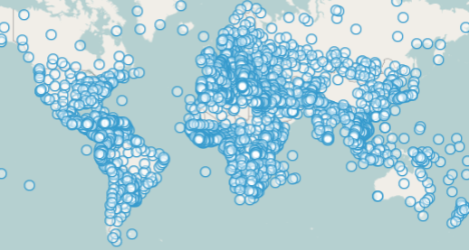 ../_images/openlayers-vector.png