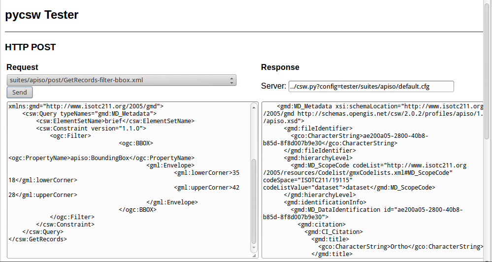 ../_images/pycsw_tester_getrecords_bbox_filter.png