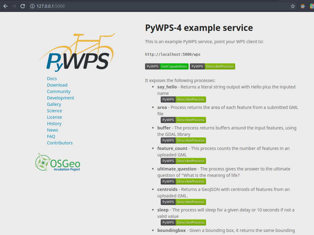 ../_images/pywps-4.0.0_example.png