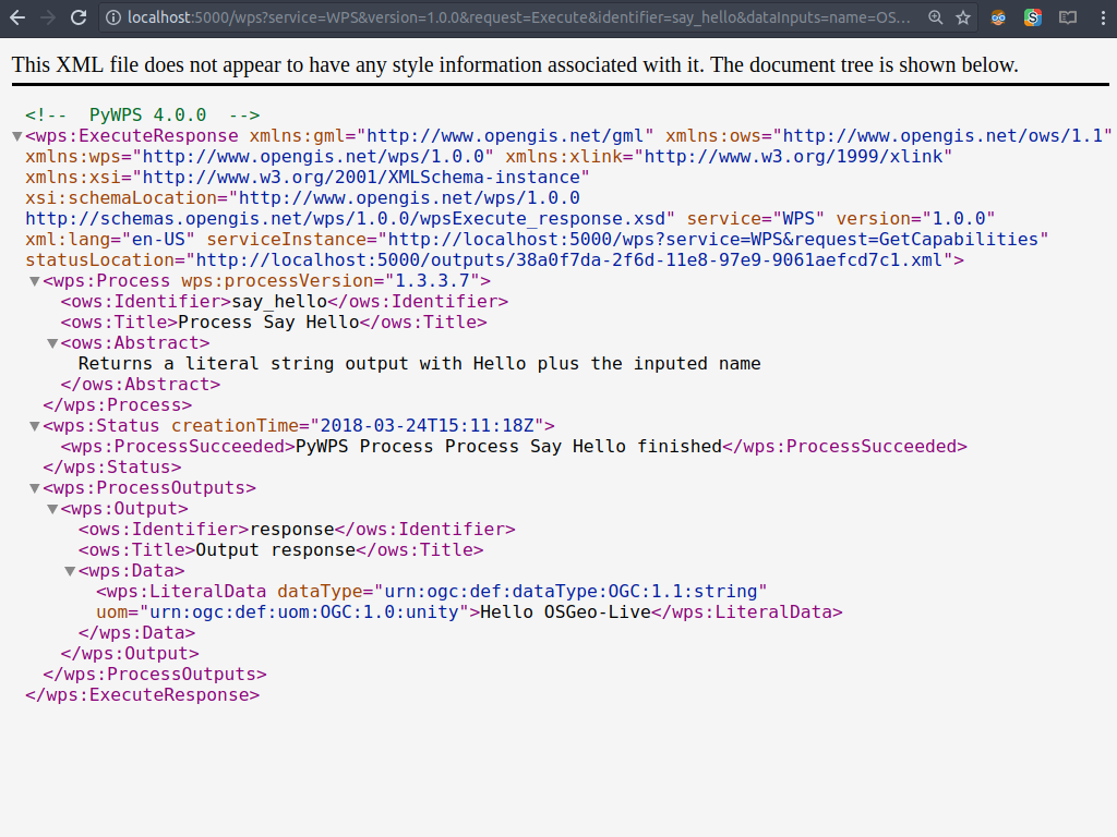 ../_images/pywps-4.0.0_response.png