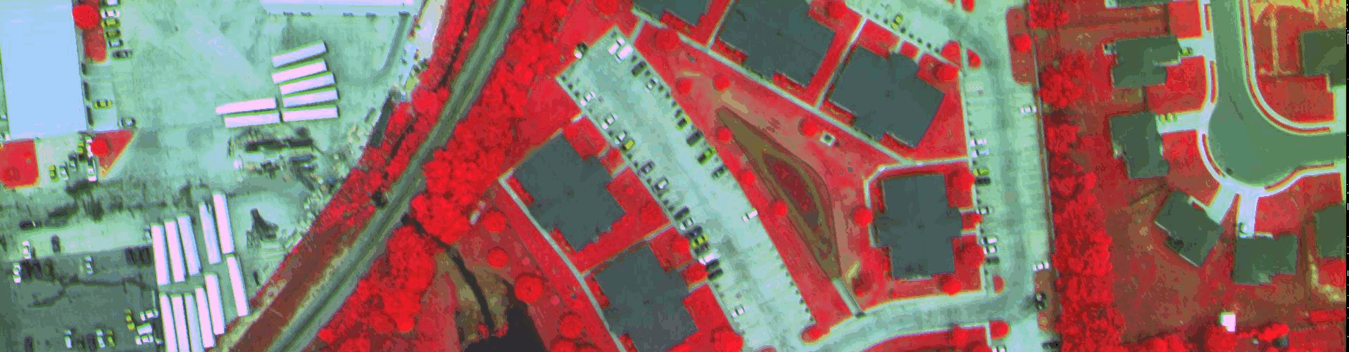 ../_images/rasdaman_ndvi2.png