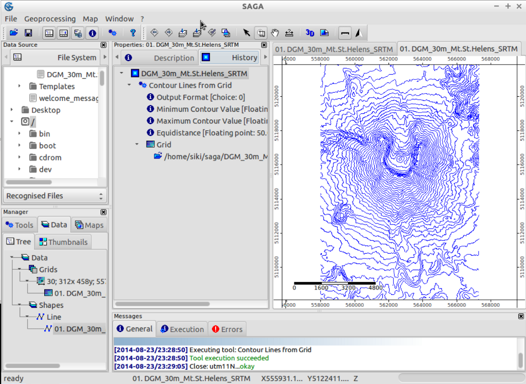 ../_images/saga_contour_history.png