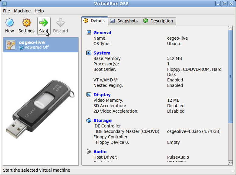 _images/virtual_machine_usb.png