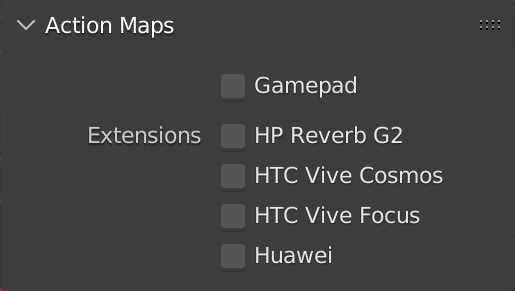 ../../_images/addons_3d-view_vr-scene-inspection_action-maps.jpg